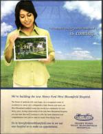 image of November 27, 2008 - number 2