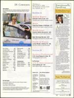 image of November 27, 2008 - number 3