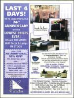 image of November 27, 2008 - number 4