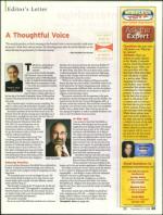 image of November 27, 2008 - number 5