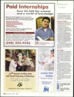 image of November 27, 2008 - number 6