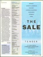 image of November 27, 2008 - number 7