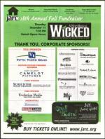 image of November 27, 2008 - number 9