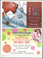 image of November 27, 2008 - number 12