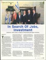 image of November 27, 2008 - number 13