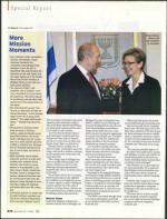 image of November 27, 2008 - number 14