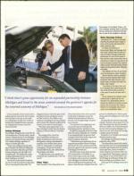 image of November 27, 2008 - number 15