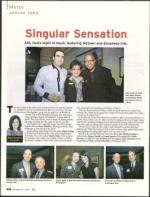 image of November 27, 2008 - number 18