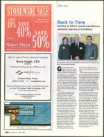 image of November 27, 2008 - number 20