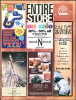 image of November 27, 2008 - number 21