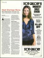 image of November 27, 2008 - number 27