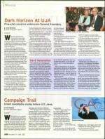 image of November 27, 2008 - number 30