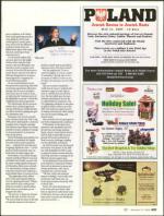 image of November 27, 2008 - number 31