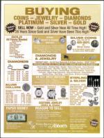 image of November 27, 2008 - number 33