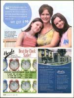 image of November 27, 2008 - number 34