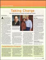 image of November 27, 2008 - number 35