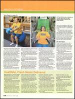 image of November 27, 2008 - number 36