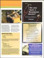 image of November 27, 2008 - number 37