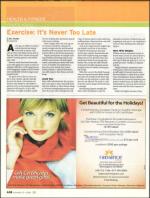 image of November 27, 2008 - number 38