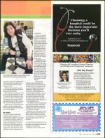 image of November 27, 2008 - number 39