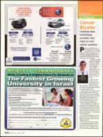 image of November 27, 2008 - number 40