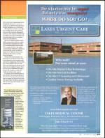 image of November 27, 2008 - number 41