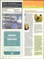 image of November 27, 2008 - number 42