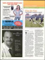 image of November 27, 2008 - number 44