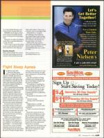 image of November 27, 2008 - number 45