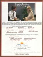 image of November 27, 2008 - number 46