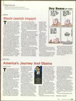 image of November 27, 2008 - number 47