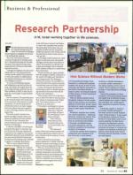 image of November 27, 2008 - number 49