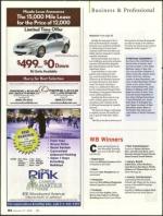 image of November 27, 2008 - number 50