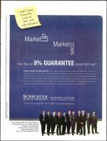 image of November 27, 2008 - number 51