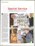 image of November 27, 2008 - number 52