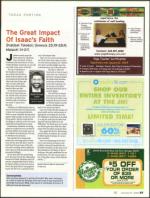 image of November 27, 2008 - number 53