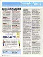 image of November 27, 2008 - number 54