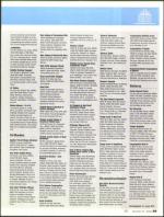 image of November 27, 2008 - number 55