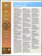 image of November 27, 2008 - number 56