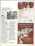 image of November 27, 2008 - number 59