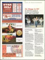 image of November 27, 2008 - number 60