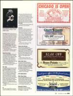 image of November 27, 2008 - number 61