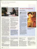 image of November 27, 2008 - number 62