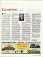 image of November 27, 2008 - number 63