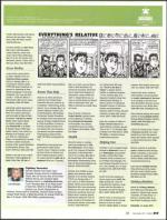 image of November 27, 2008 - number 65