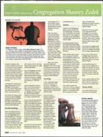 image of November 27, 2008 - number 66