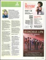 image of November 27, 2008 - number 67