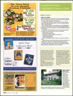 image of November 27, 2008 - number 68