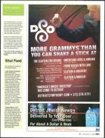 image of November 27, 2008 - number 69