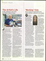 image of November 27, 2008 - number 70